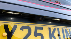 CUPRA Born 170kW e-Boost V1 59kWh 5dr Auto Electric Hatchback